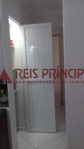 FOTO_9 - 9