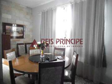 Casa em Condomínio à venda Estrada do Guerengue, Taquara, Rio de Janeiro - R$ 848.000 - CA0076