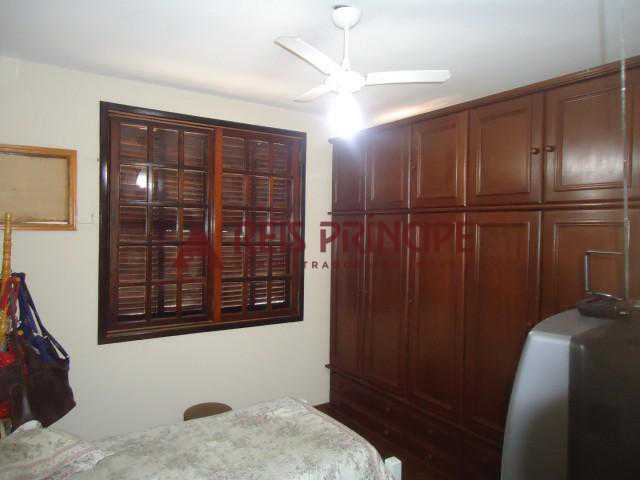 FOTO_11 - 11
