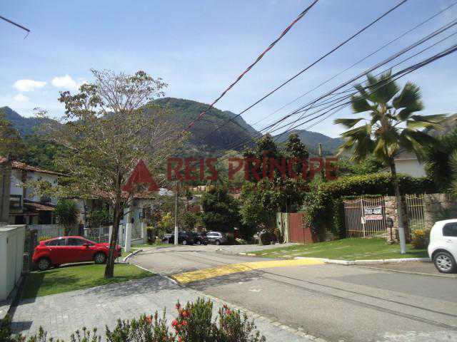 FOTO_12 - 12