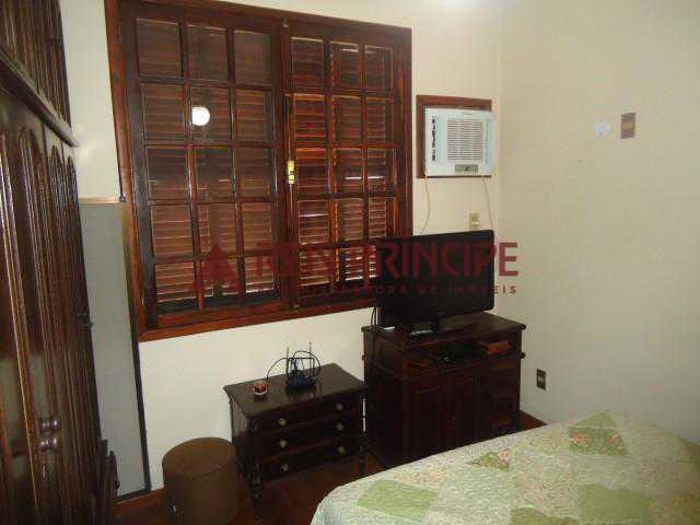 FOTO_13 - 13