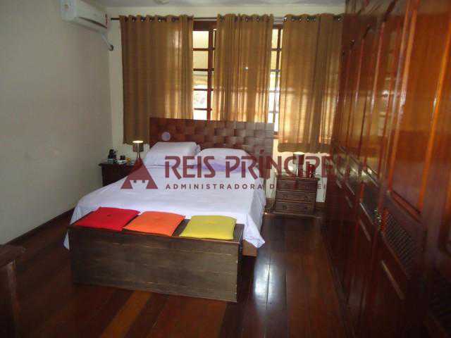 FOTO_15 - 15