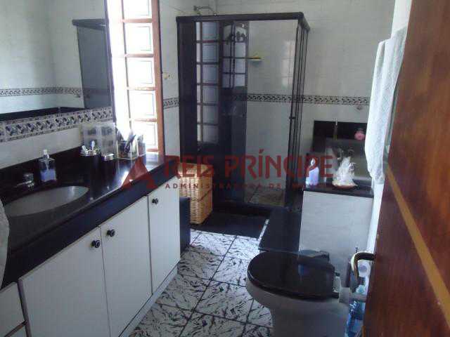 FOTO_17 - 17