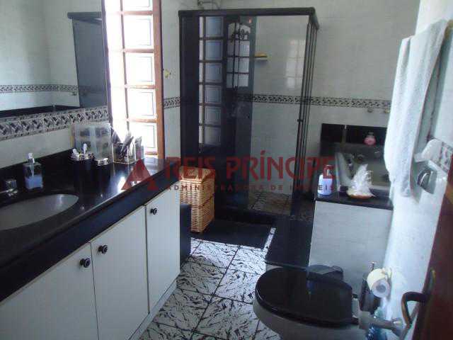 FOTO_18 - 18