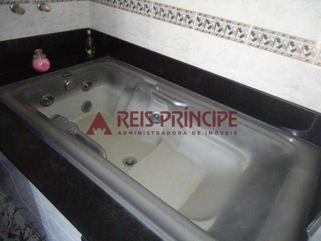FOTO_19 - 19