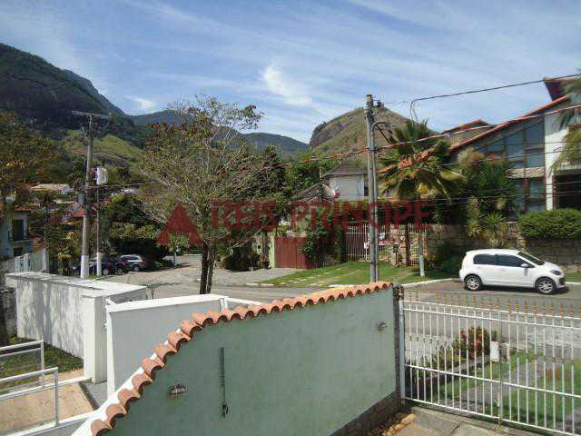 FOTO_20 - 20