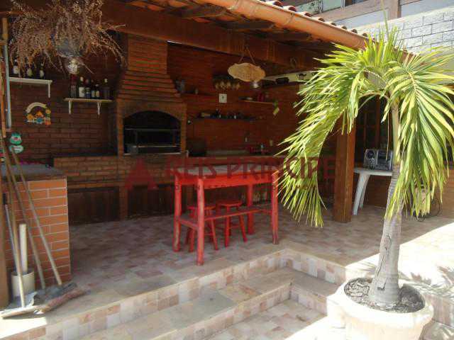 FOTO_22 - 22