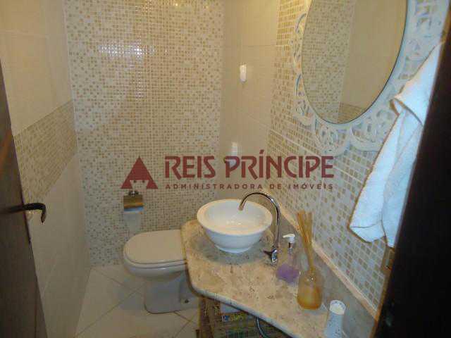 FOTO_29 - 29