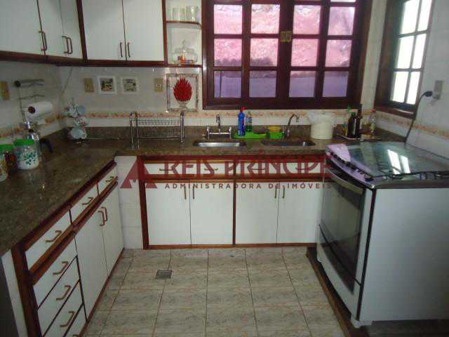 FOTO_2 - 2