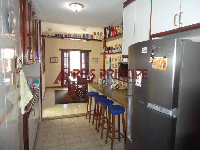 FOTO_3 - 3