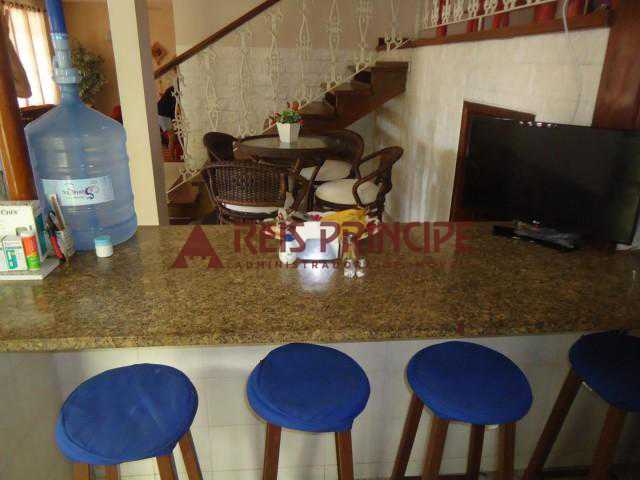 FOTO_4 - 4