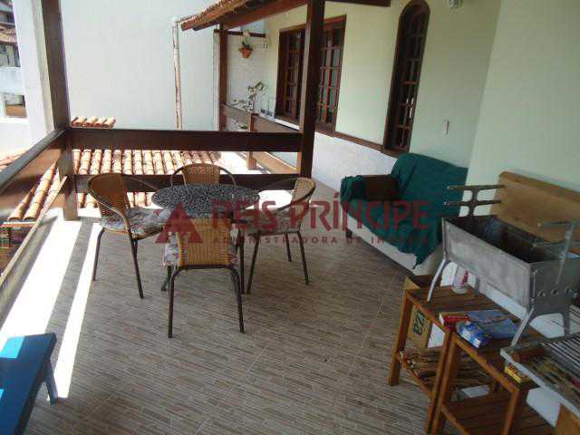 FOTO_5 - 5