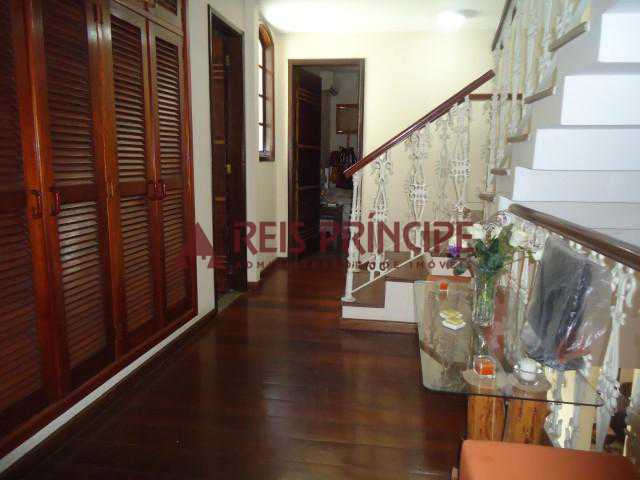 FOTO_8 - 8
