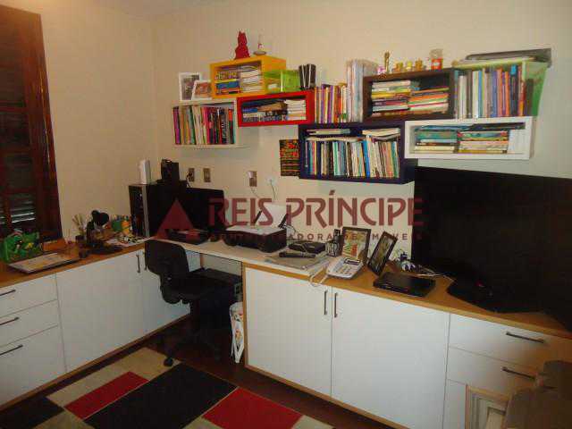 FOTO_9 - 9