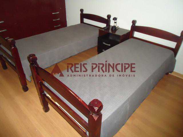 FOTO_10 - 10