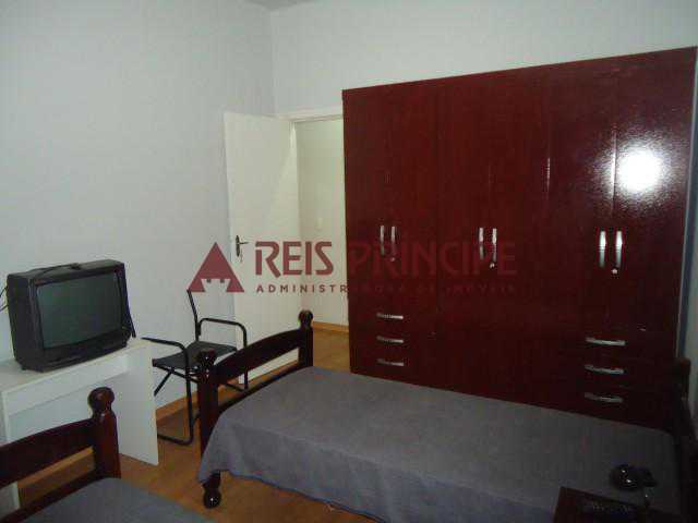 FOTO_11 - 11
