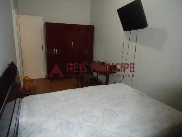 FOTO_13 - 13