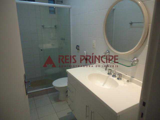 FOTO_14 - 14