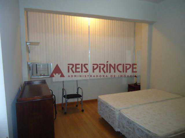 FOTO_15 - 15