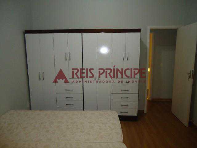 FOTO_16 - 16