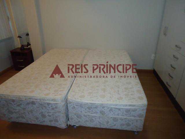FOTO_17 - 17