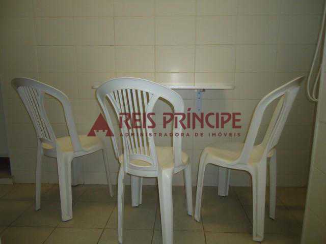 FOTO_21 - 21