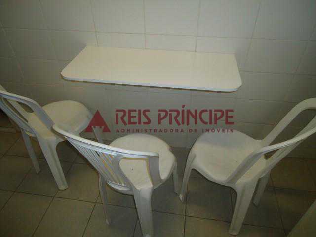 FOTO_22 - 22