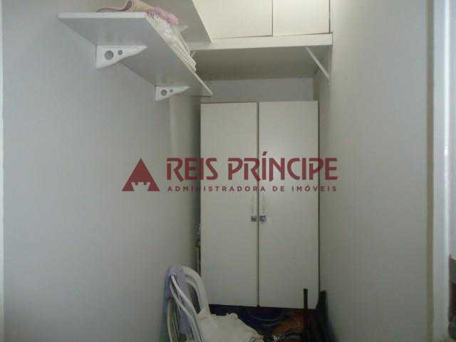 FOTO_24 - 24
