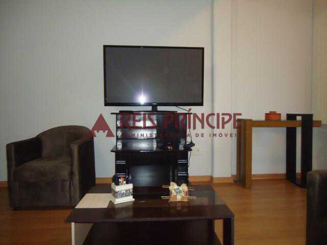 FOTO_3 - 3