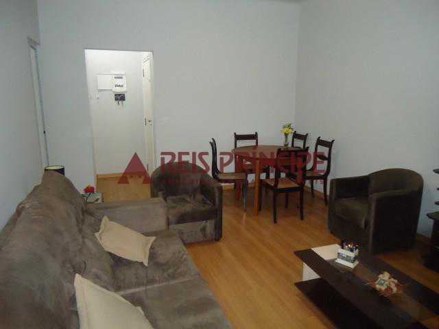 FOTO_4 - 4