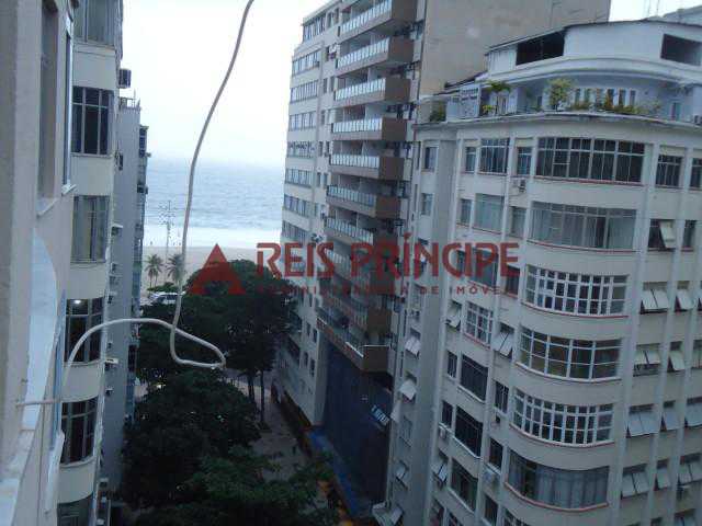 FOTO_5 - 5