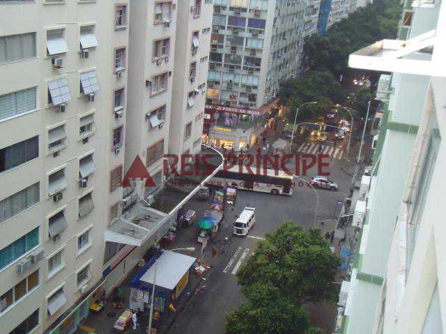 FOTO_6 - 6