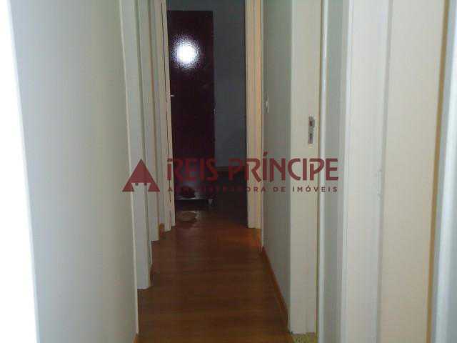 FOTO_7 - 7