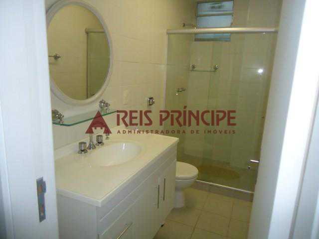 FOTO_8 - 8