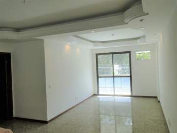 Imperdível - APARTAMENTO COM 3 QUARTOS PARA LOCAÇÃO NA FREGUESIA - AP0371 Imperdível - APARTAMENTO COM 3 QUARTOS PARA LOCAÇÃO NA FREGUESIA - AP0371