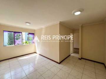 Ótima localização - APARTAMENTO COM 2 QUARTOS À VENDA NA FREGUESIA - AP0390