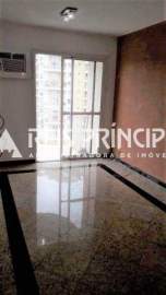 Apartamento 2 quartos à venda Recreio dos Bandeirantes, Rio de Janeiro - R$ 600.000 - AP0411