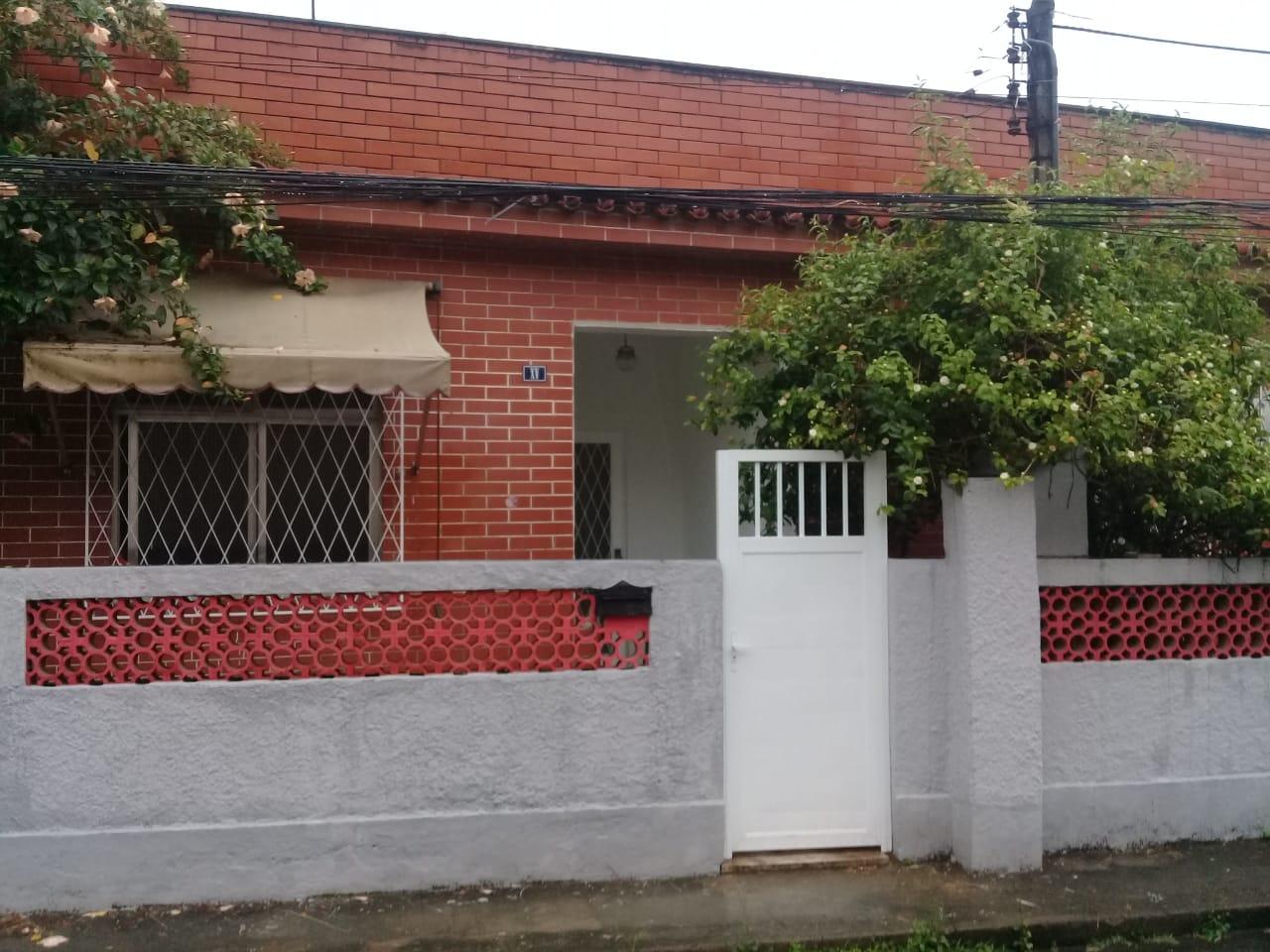 FOTO_1 - 1