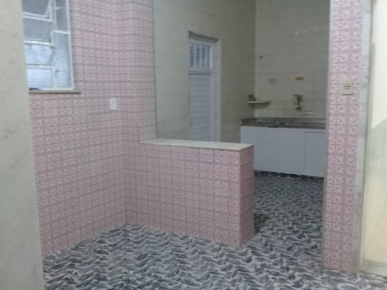 FOTO_11 - 11