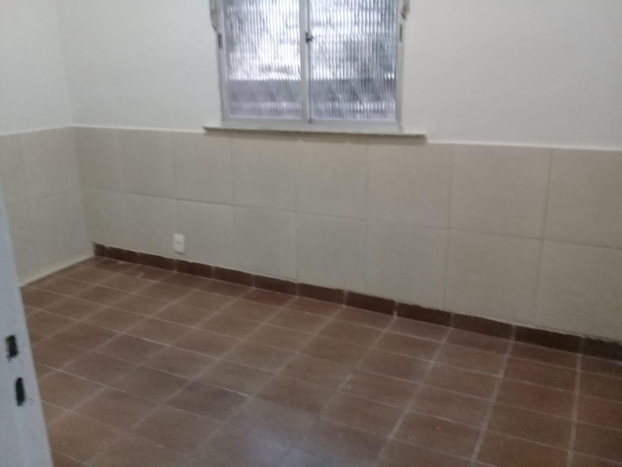 FOTO_13 - 13