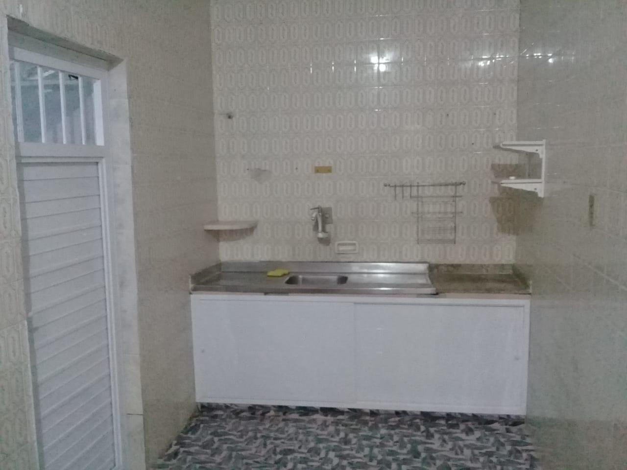 FOTO_14 - 14