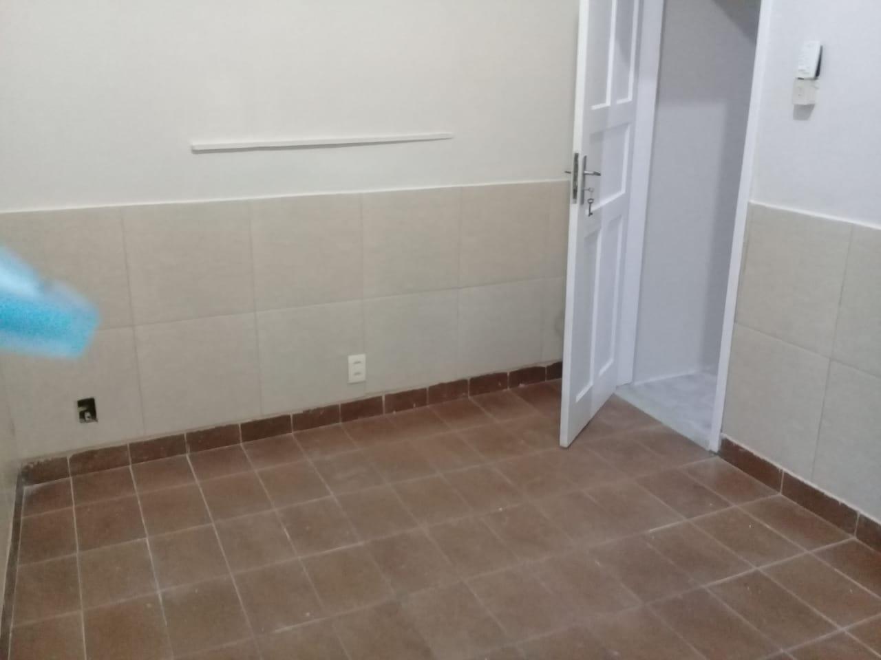 FOTO_16 - 16