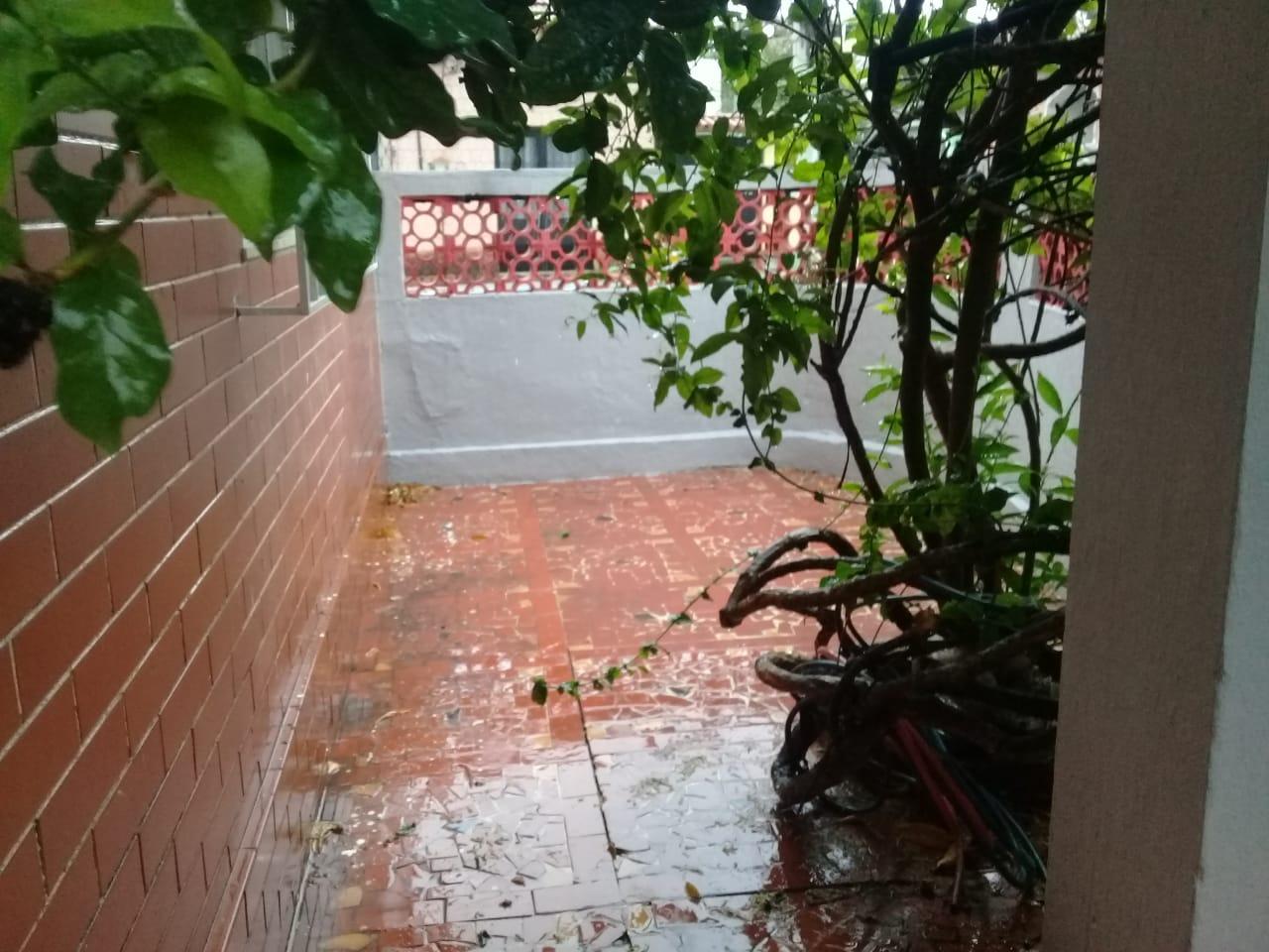 FOTO_4 - 4
