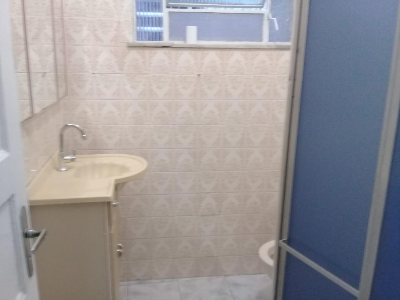 FOTO_6 - 6