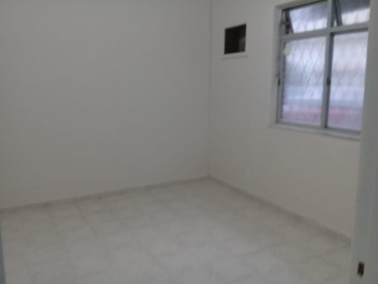 FOTO_8 - 8