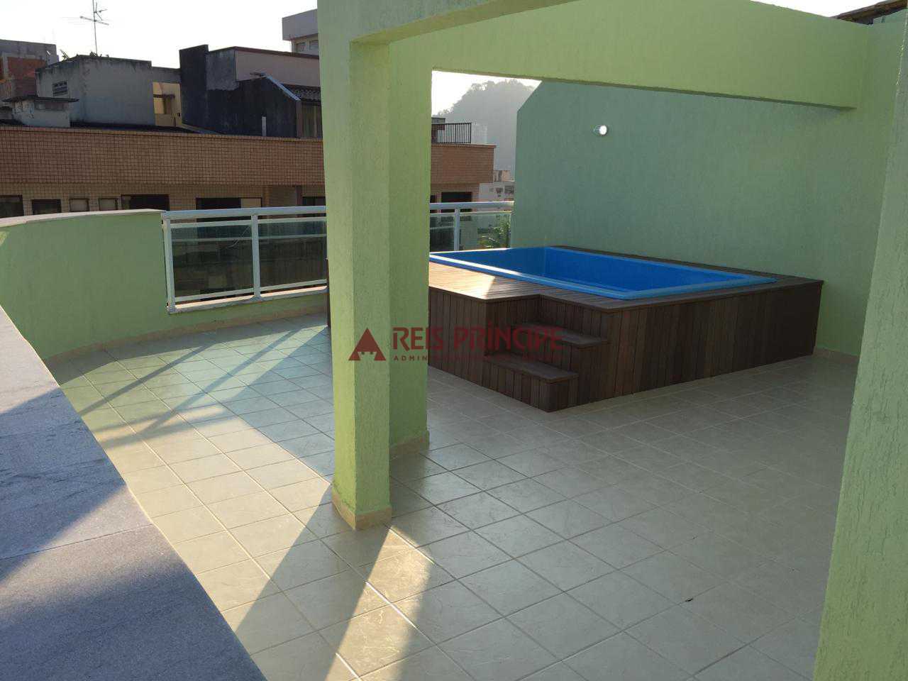 FOTO_12 - 12