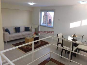 Cobertura à venda Rua Antônio Cordeiro, Jacarepaguá, Rio de Janeiro - R$ 950.000 - CO0007