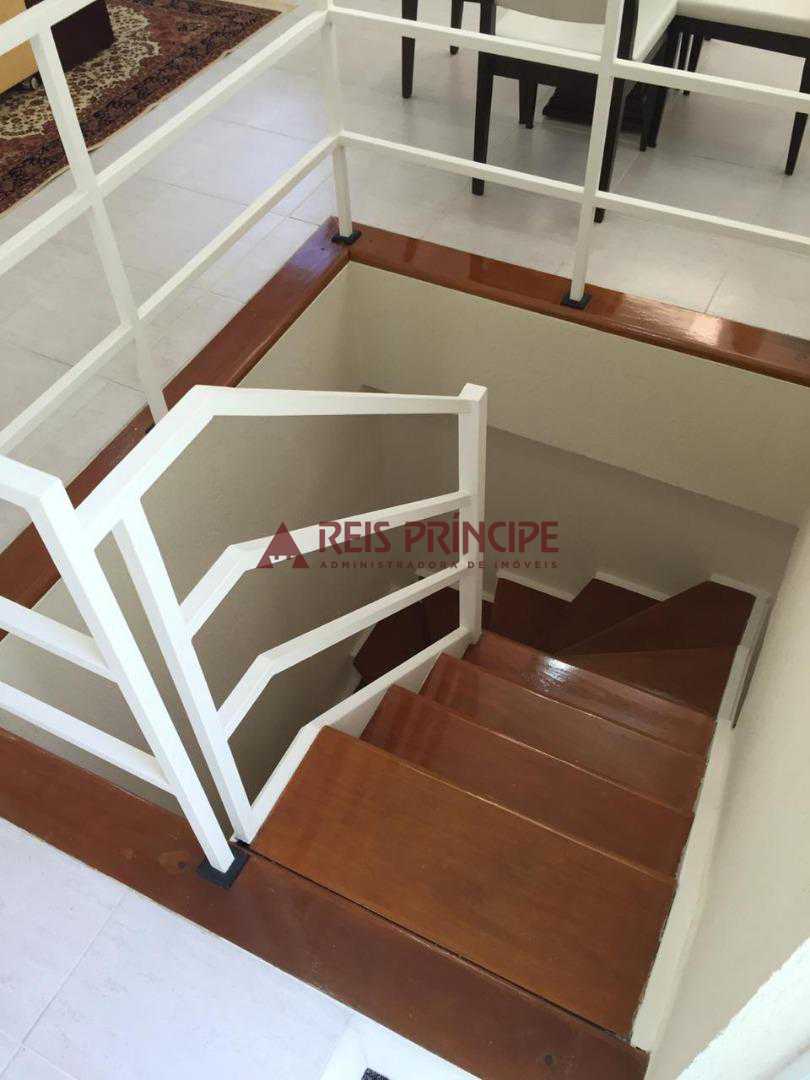 FOTO_5 - 5