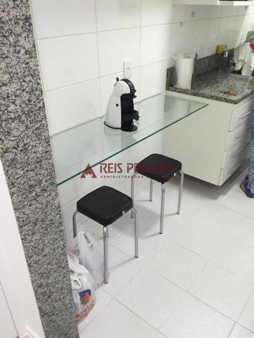 FOTO_6 - 6