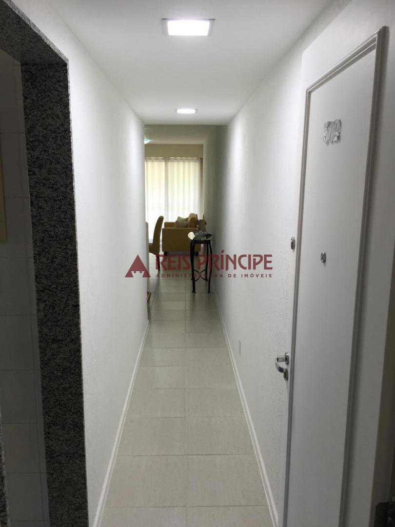FOTO_7 - 7